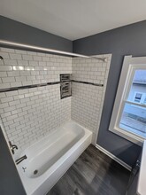 6431 39th Ave in Kenosha, WI - Building Photo - Building Photo