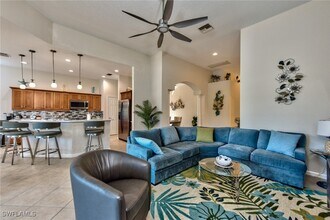 28533 Risorsa Pl in Bonita Springs, FL - Building Photo - Building Photo