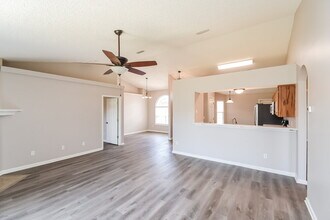 3720 Arava Dr in Green Cove Springs, FL - Building Photo - Building Photo