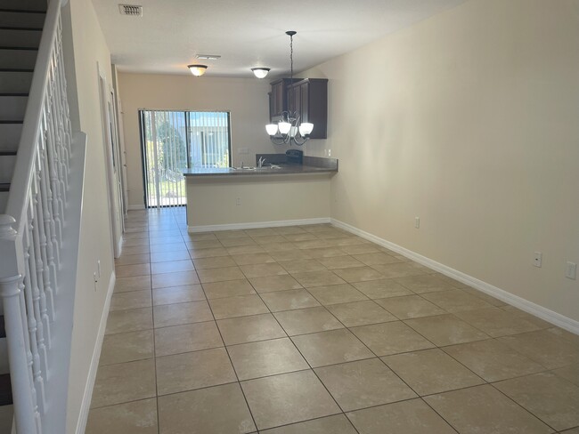 3221 Windleshore Way in Sanford, FL - Building Photo - Building Photo