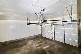 2000 E Alameda St in Norman, OK - Building Photo - Building Photo