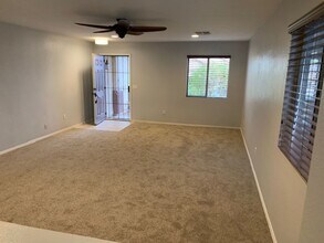 243 S Noble in Mesa, AZ - Building Photo - Building Photo