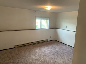 2215 9th Ave, Unit 2215 9th Ave. in Helena, MT - Building Photo - Building Photo