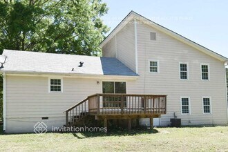 3191 Grand Central Dr in Snellville, GA - Building Photo - Building Photo