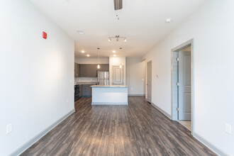 The Parker Myrtle Beach in Myrtle Beach, SC - Building Photo - Interior Photo