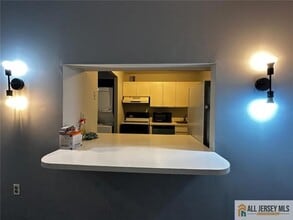 111 Mulberry St in Newark, NJ - Building Photo - Building Photo