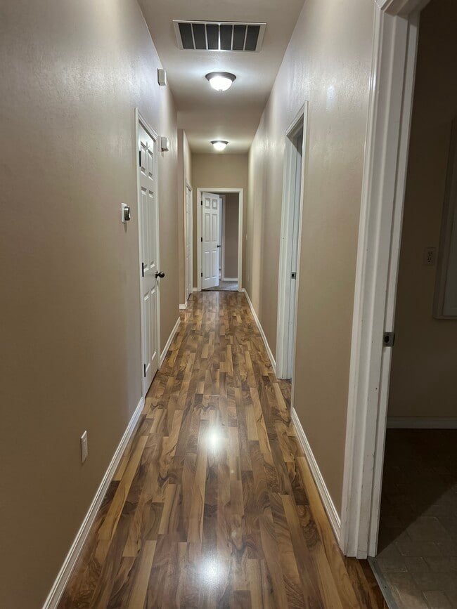 property at 30020-30113 113th Ave E