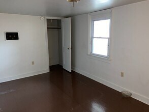 137 N West St in Carlisle, PA - Building Photo - Building Photo