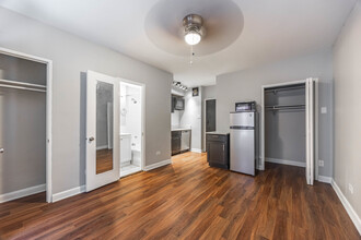 1140 N La Salle Dr in Chicago, IL - Building Photo - Building Photo