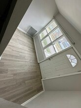 1767 Pine St in Muskegon, MI - Building Photo - Building Photo