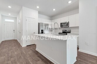 5438 Broad Brg Wy in Jacksonville, FL - Building Photo - Building Photo