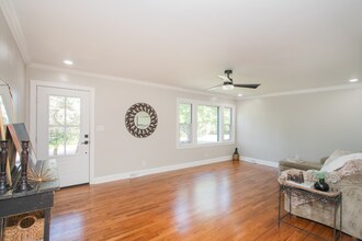 32 Jones Cir in Nashville, TN - Building Photo - Building Photo