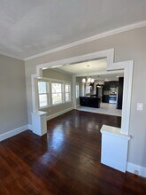 6 Homer St in Watertown, MA - Foto de edificio - Building Photo