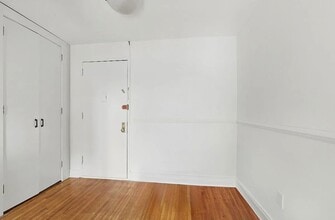 400 E 17th St in Brooklyn, NY - Building Photo - Building Photo