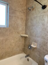 2335 55th St in Missoula, MT - Foto de edificio - Building Photo