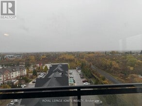 55 Clarington Blvd in Bowmanville, ON - Building Photo - Building Photo