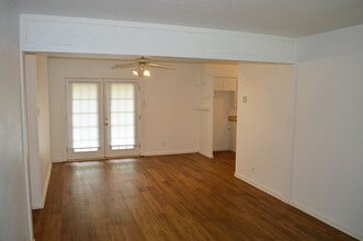 3458 Ruidosa Trail in Fort Worth, TX - Building Photo - Building Photo