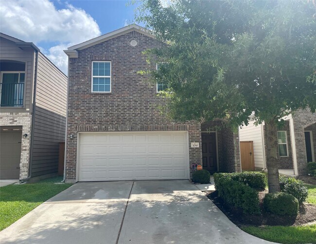3230 Harmony Creek Ln in Spring, TX - Building Photo - Building Photo
