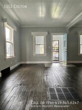 1152 Colton St in Toledo, OH - Building Photo - Building Photo