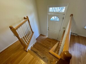 2059 Pieris Ct in Vienna, VA - Building Photo - Building Photo