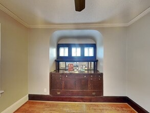 891 Hazelwood St in St. Paul, MN - Foto de edificio - Building Photo