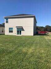 13227 Turnleaf Blvd in Punta Gorda, FL - Building Photo - Building Photo