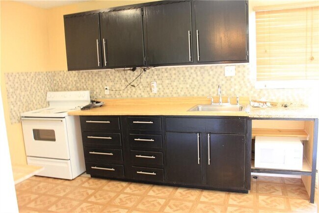 6 Fairview Dr in Round Rock, TX - Building Photo - Building Photo