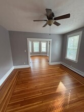 23 Marmon St in New Britain, CT - Building Photo - Building Photo