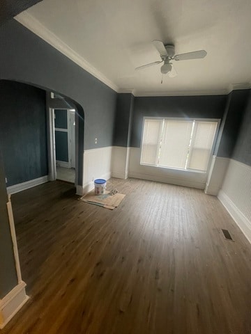 6041 S Loomis Blvd in Chicago, IL - Building Photo - Building Photo