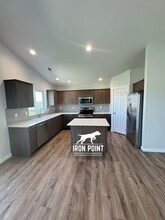 11040 Newton St in Caldwell, ID - Building Photo - Building Photo