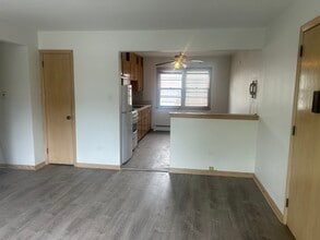 3438 S Oak Park Ave in Berwyn, IL - Building Photo - Building Photo