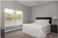 Shoreline Village Apartments photo'