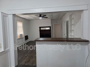 283 L R White Rd in Plum Branch, SC - Building Photo - Building Photo
