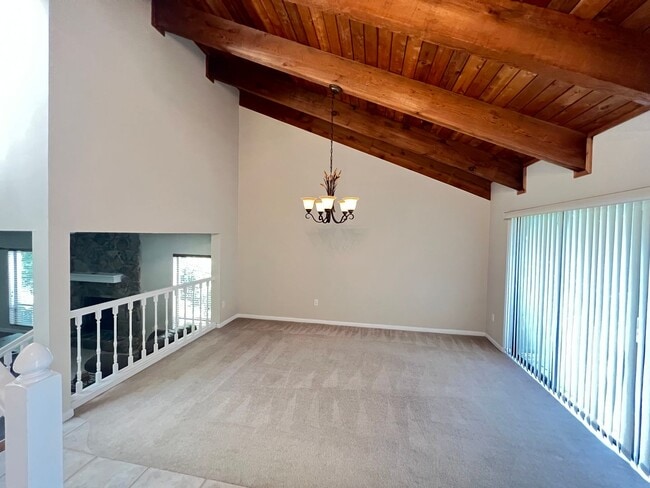 1468 Connors Ln in Winter Springs, FL - Building Photo - Building Photo