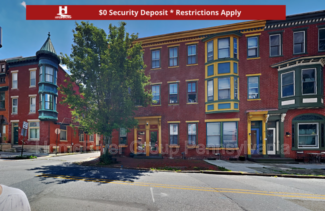 property at 253-255 North St