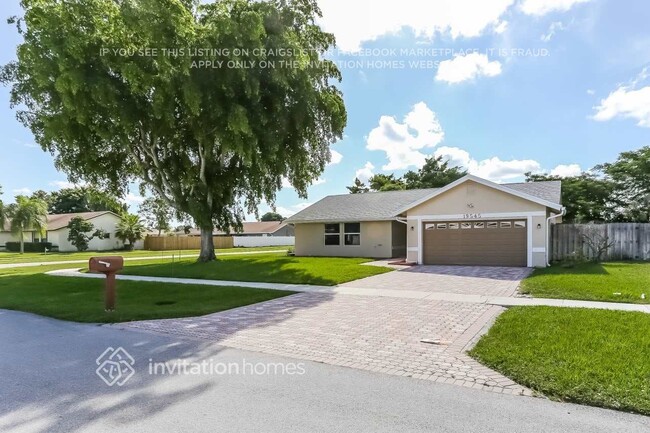 property at 19545 Carolina Cir