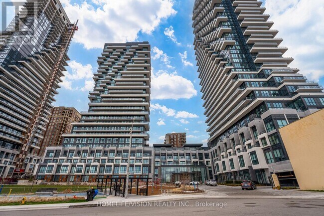 property at 20-2420 Inn On The Pk Dr