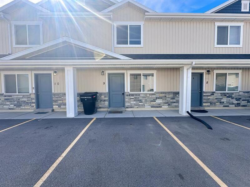 2460 W 450 N in Tremonton, UT - Building Photo