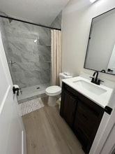 3599 Pioneer Trails Dr in Lakeland, FL - Foto de edificio - Building Photo