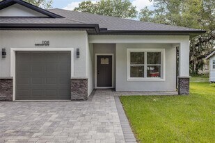1108 Oregon Ave in St. Cloud, FL - Building Photo