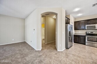 2520 E Boston St in Gilbert, AZ - Building Photo - Building Photo
