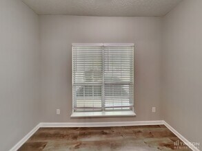 111 Glendevon Way in Columbia, SC - Building Photo - Building Photo