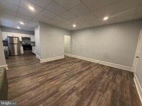 1429 N Clayton St in Wilmington, DE - Building Photo - Building Photo