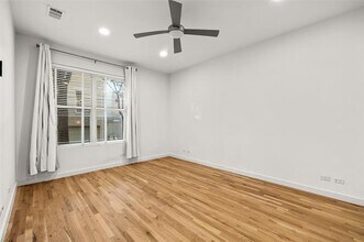 3344 Miro Pl in Dallas, TX - Building Photo - Building Photo