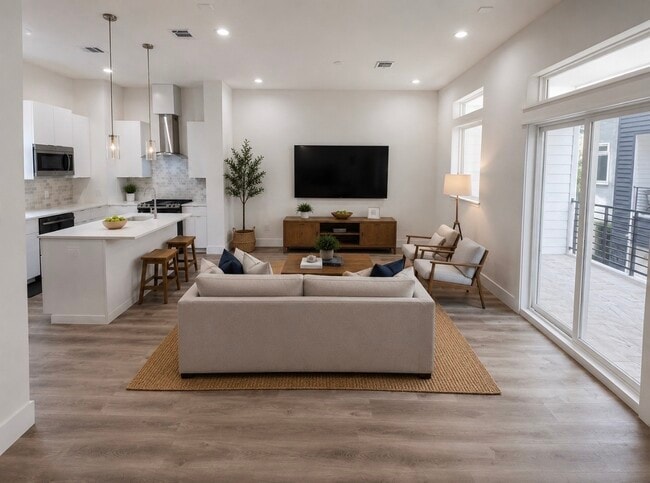 property at 505 Schweikhardt St