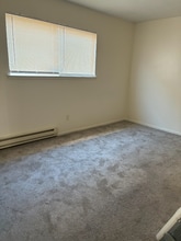 736 Memorial Way in Hayward, CA - Building Photo - Building Photo