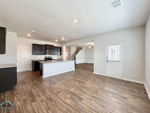 10950 Chippewa Trce in Converse, TX - Building Photo - Building Photo