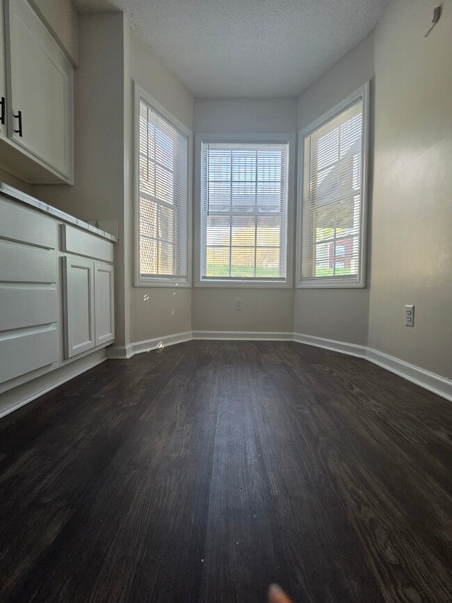 6043 Green Forest Dr, Unit 6043 Green Forest Drive, in Charlotte, NC - Building Photo - Building Photo