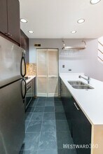 1100 W Cornelia Ave in Chicago, IL - Building Photo - Building Photo