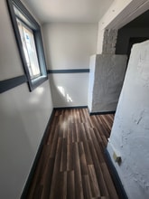 70 Market St in Oneonta, NY - Foto de edificio - Building Photo